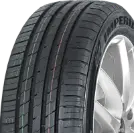 Imperial Ecosport SUV 265/65 R17 112 H - Photo thumbnail 3