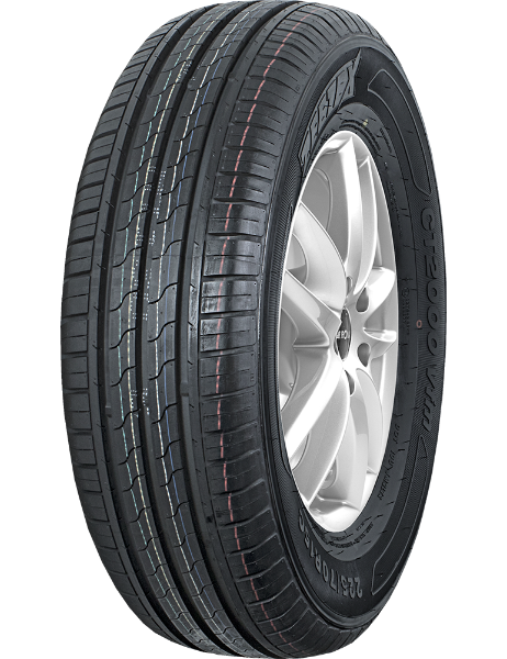 Zeetex CT2000 VFM 205/80 R16 110/108 Q C