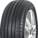 Zeetex SU1000 VFM 255/55 R19 111 W XL - Photo thumbnail 1