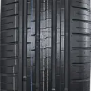 Zeetex SU1000 VFM 255/55 R19 111 W XL - Photo thumbnail 2