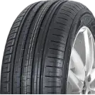 Zeetex SU1000 VFM 255/55 R19 111 W XL - Photo thumbnail 3