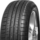 Firemax FM601 155/65 R13 73 T - Photo thumbnail 1