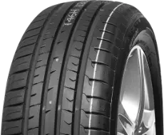 Close-up of the tread Firemax FM601