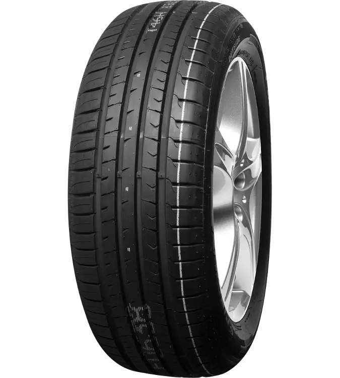 Firemax FM601 155/65 R13 73 T