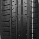 Firemax FM601 155/65 R13 73 T - Photo thumbnail 2