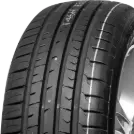 Firemax FM601 155/65 R13 73 T - Photo thumbnail 3