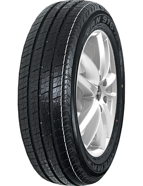 Firemax FM916 195/60 R16 99/97 T C