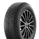 Michelin CrossClimate+ 205/65 R15 99 V XL - Photo thumbnail 1