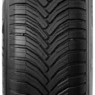 Michelin CrossClimate+ 205/65 R15 99 V XL - Photo thumbnail 2