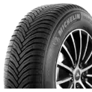 Michelin CrossClimate+ 205/65 R15 99 V XL - Photo thumbnail 3