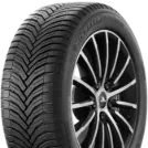 Michelin CrossClimate+ 195/50 R15 86 V XL - Photo thumbnail 1