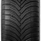 Michelin CrossClimate+ 195/50 R15 86 V XL - Photo thumbnail 2
