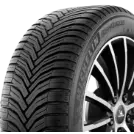 Michelin CrossClimate+ 195/50 R15 86 V XL - Photo thumbnail 3