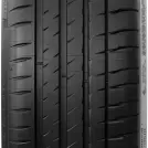 Michelin Pilot Sport 4 S 255/30 R20 92 Y XL, ZR - Photo thumbnail 2