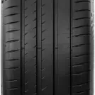 Michelin Pilot Sport 4 S 325/30 R21 108 Y XL, ZR - Photo thumbnail 2