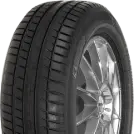 Kormoran Road Performance 185/65 R15 88 H - Photo thumbnail 1