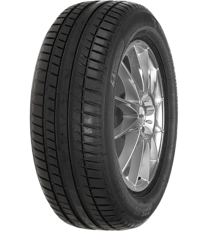 Kormoran Road Performance 185/65 R15 88 H