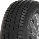 Kormoran Road Performance 185/65 R15 88 H - Photo thumbnail 2