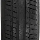 Kormoran Road Performance 185/65 R15 88 H - Photo thumbnail 3