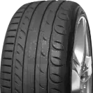 Kormoran Ultra High Performance 235/55 R18 100 V - Photo thumbnail 1