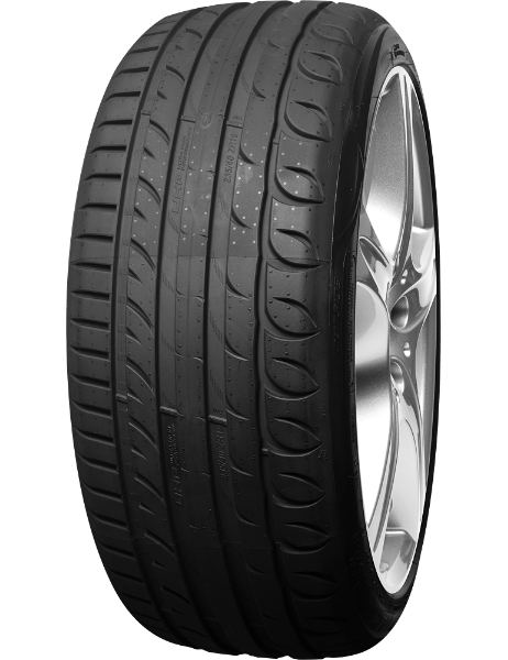 Kormoran Ultra High Performance 235/40 R19 96 Y XL, ZR