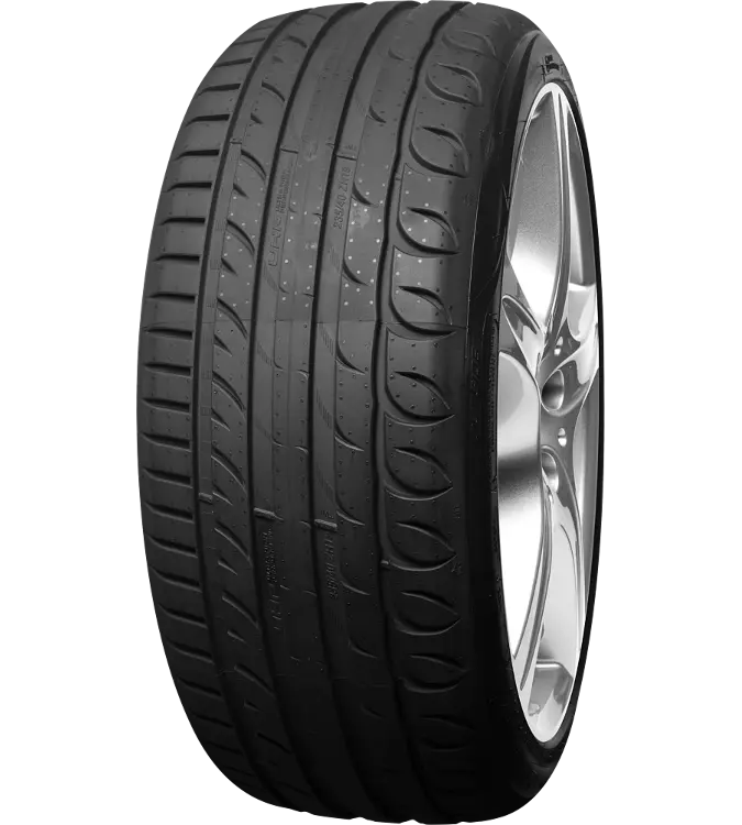 Kormoran Ultra High Performance 235/55 R18 100 V