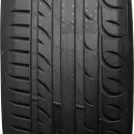 Kormoran Ultra High Performance 235/55 R18 100 V - Photo thumbnail 2