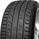 Kormoran Ultra High Performance 235/55 R18 100 V - Photo thumbnail 3