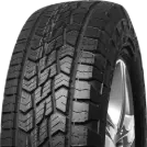 Continental CrossContact ATR 255/70 R17 112 T FR - Photo thumbnail 1