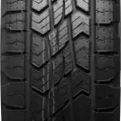 Continental CrossContact ATR 255/70 R17 112 T FR - Photo thumbnail 2