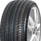 Continental PremiumContact 6 285/40 R21 109 H XL, FR, AO - Photo thumbnail 1