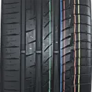 Continental PremiumContact 6 285/40 R21 109 H XL, FR, AO - Photo thumbnail 2