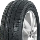 Continental VanContact 4Season 215/65 R15 104/102 T C - Photo thumbnail 1