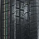 Continental VanContact 4Season 215/65 R15 104/102 T C - Photo thumbnail 2