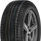 Bridgestone Alenza 001 235/45 R20 96 W FR, MO - Photo thumbnail 1