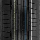 Bridgestone Alenza 001 235/45 R20 96 W FR, MO - Photo thumbnail 2