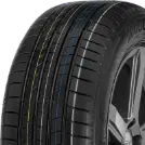Bridgestone Alenza 001 235/45 R20 96 W FR, MO - Photo thumbnail 3
