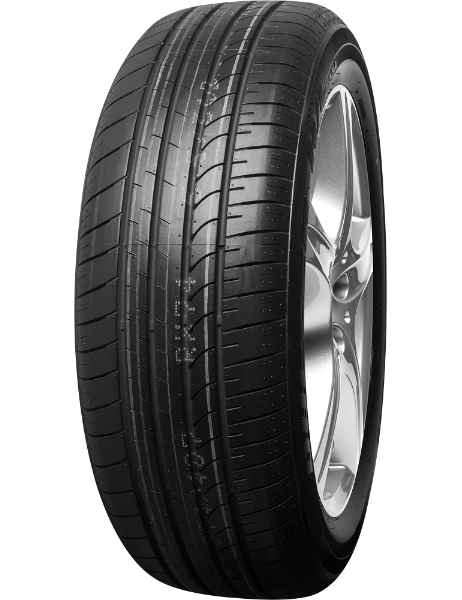 Bridgestone Dueler H/L 33A