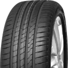 Firestone Roadhawk 185/65 R15 88 H - Photo thumbnail 1