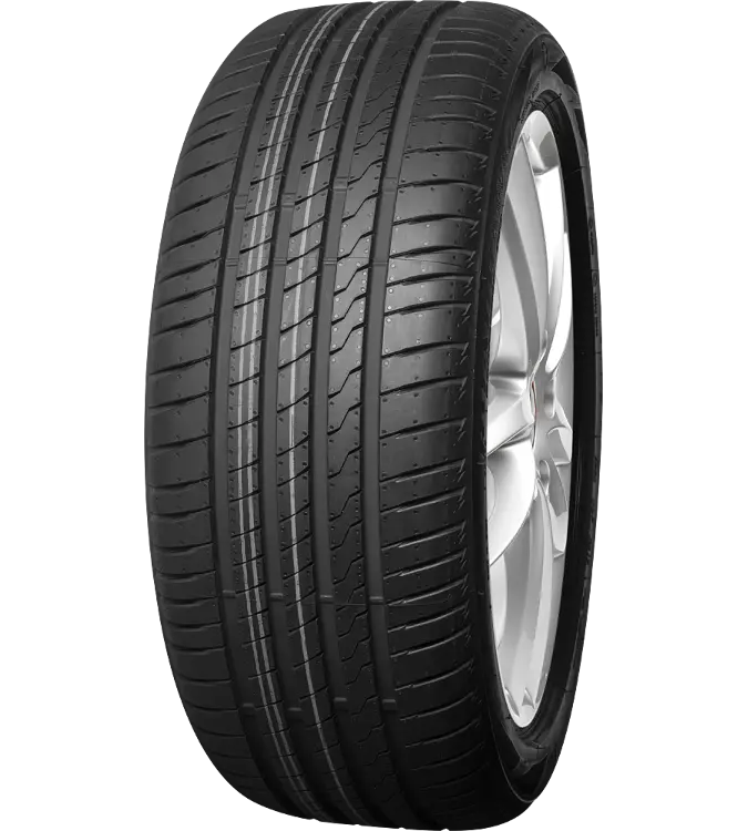 Firestone Roadhawk 185/65 R15 88 H