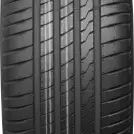 Firestone Roadhawk 185/65 R15 88 H - Photo thumbnail 2