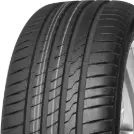 Firestone Roadhawk 185/65 R15 88 H - Photo thumbnail 3