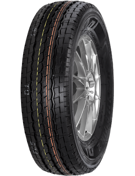 Firestone Vanhawk 2 215/70 R15 109/107 S C