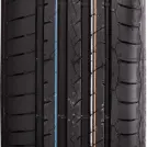 Dębica Presto UHP 2 225/55 R17 101 Y XL, FP - Photo thumbnail 2