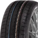 Dębica Presto UHP 2 225/55 R17 101 Y XL, FP - Photo thumbnail 3