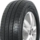 Fulda Conveo Tour 2 215/65 R16 109/107 T C - Photo thumbnail 1
