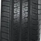 Fulda Conveo Tour 2 215/65 R16 109/107 T C - Photo thumbnail 2