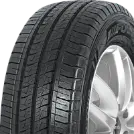 Fulda Conveo Tour 2 215/65 R16 109/107 T C - Photo thumbnail 3