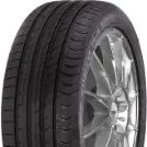 Fulda SportControl 2 225/45 R17 91 Y FP - Photo thumbnail 1