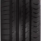 Fulda SportControl 2 225/45 R17 91 Y FP - Photo thumbnail 2
